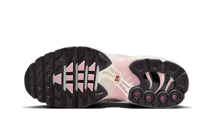 Nike Air Max Plus Rose