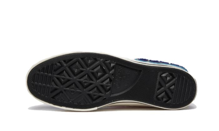 Converse Chuck Taylor 70 Hi Space Jam Tune Squad