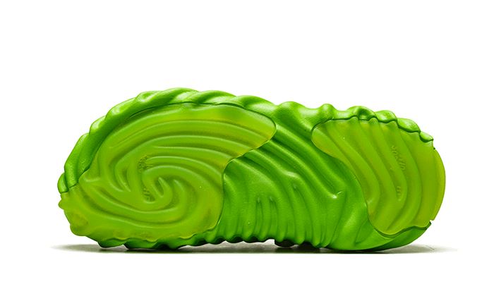 Crocs Pollex Clog Salehe Bembury Crocodile