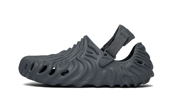 Crocs Pollex Clog Salehe Bembury Niagara