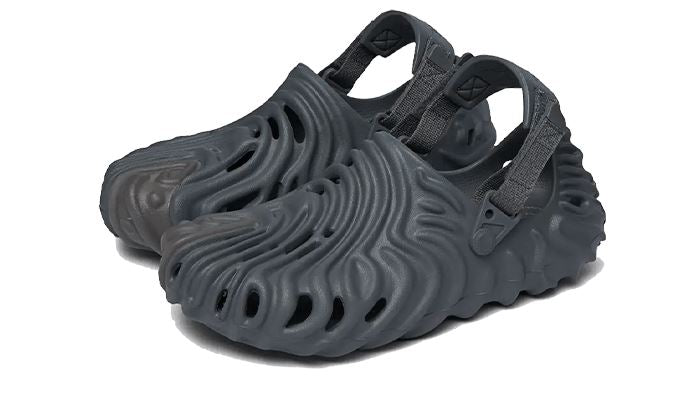 Crocs Pollex Clog Salehe Bembury Niagara