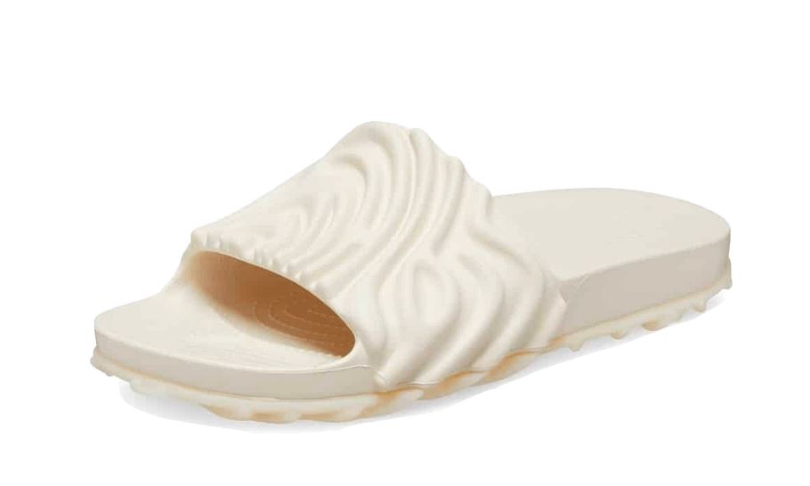 Crocs Pollex Salehe Bembury Slide Parsnip
