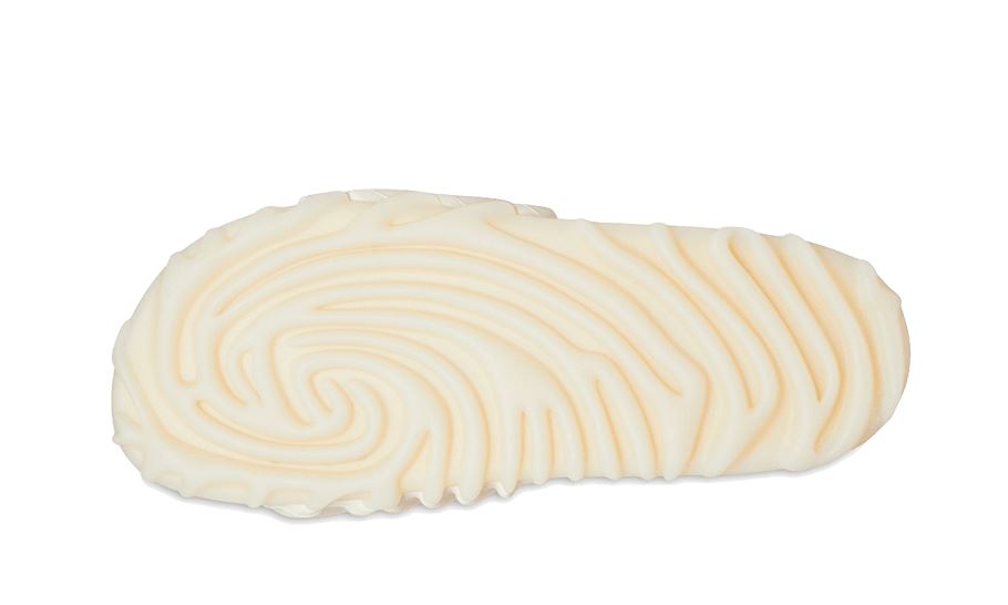 Crocs Pollex Salehe Bembury Slide Parsnip