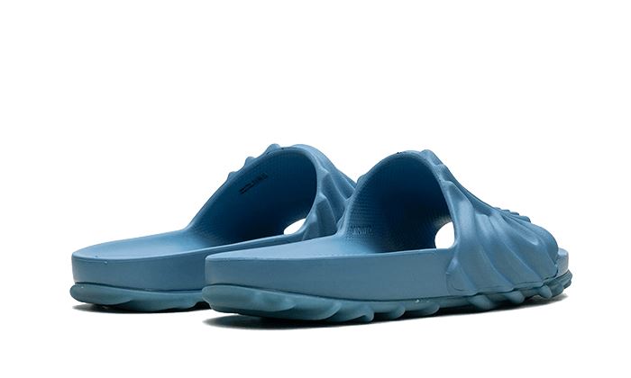 Crocs Pollex Salehe Bembury Slide Tashmoo Blue