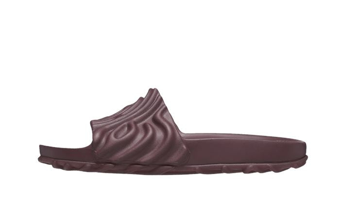 Crocs Pollex Slide by Salehe Bembury Huckle