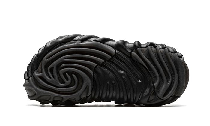 Crocs Salehe Bembury Crocs Pollex Clog Sasquatch