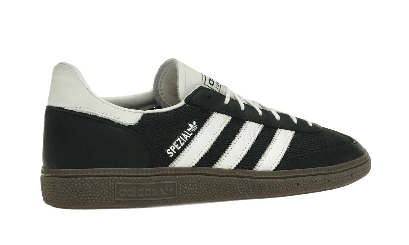Adidas Handball Spezial Core Black Ivory