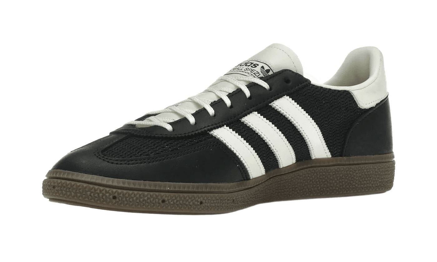 Adidas Handball Spezial Core Black Ivory