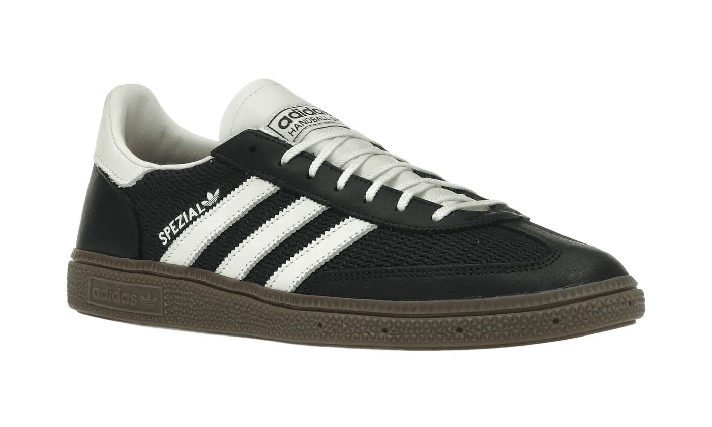 Adidas Handball Spezial Core Black Ivory