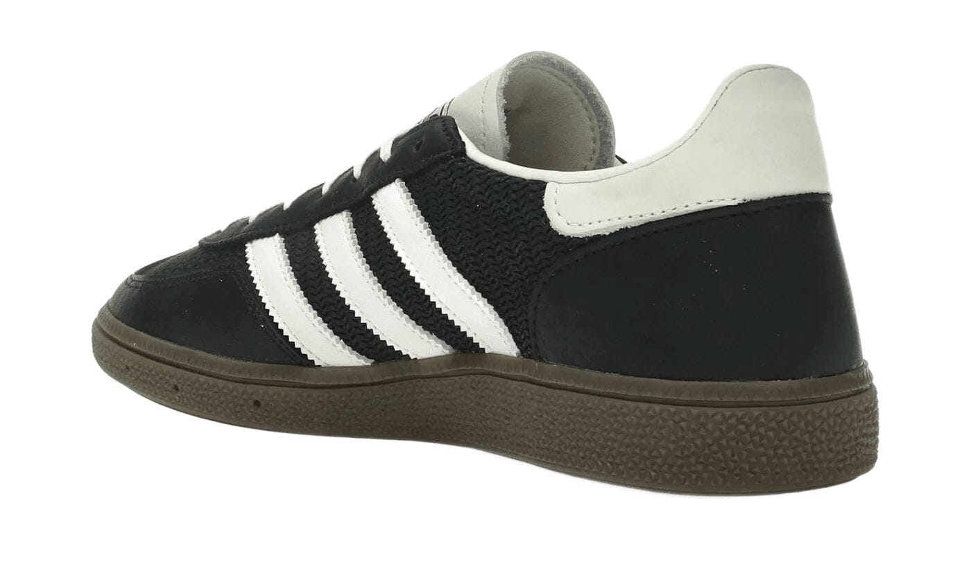 Adidas Handball Spezial Core Black Ivory