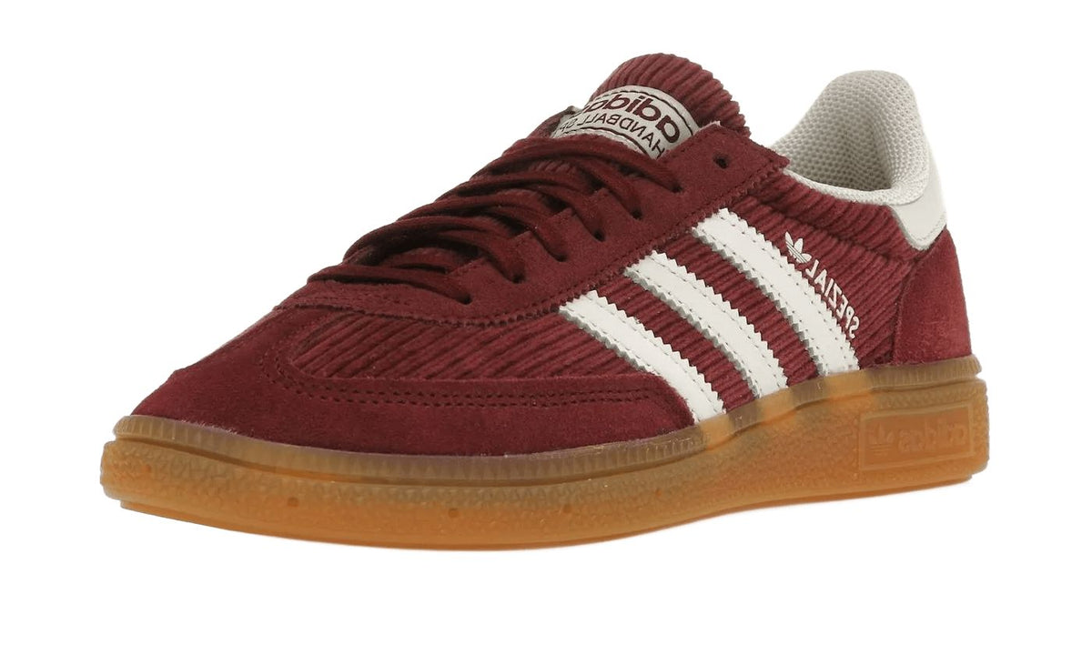 Adidas Handball Spezial Shadow Red