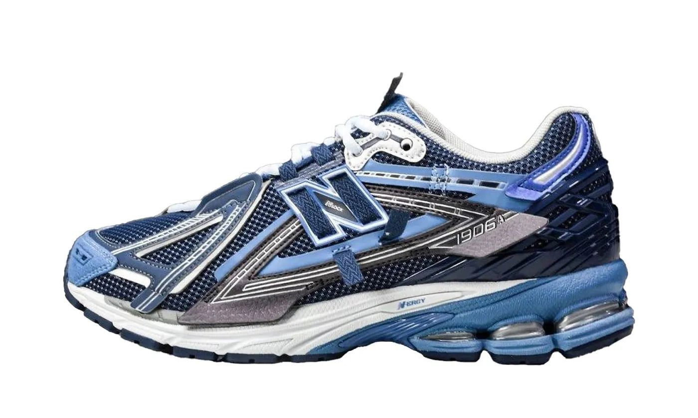 New Balance 1906A Deep Blue
