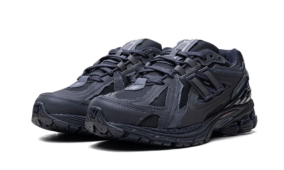 New Balance 1906D Protection Pack Eclipse