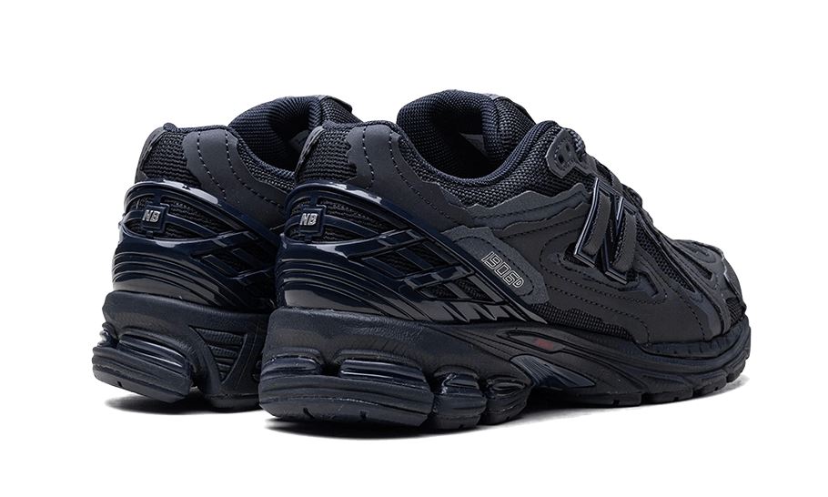 New Balance 1906D Protection Pack Eclipse