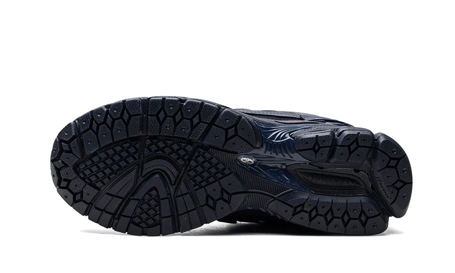 New Balance 1906D Protection Pack Eclipse