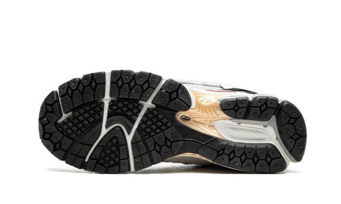 New Balance 1906D Protection Pack Reflection
