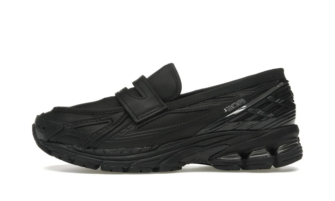 New Balance 1906L Black