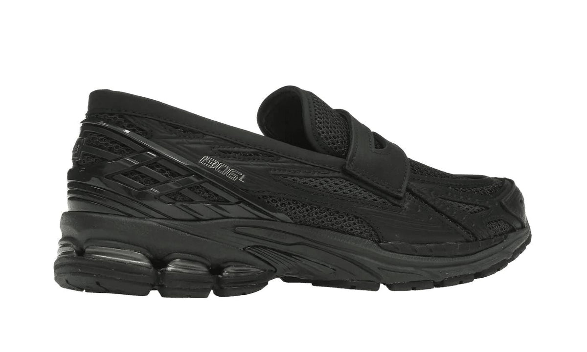 New Balance 1906L Blacktop Phantom