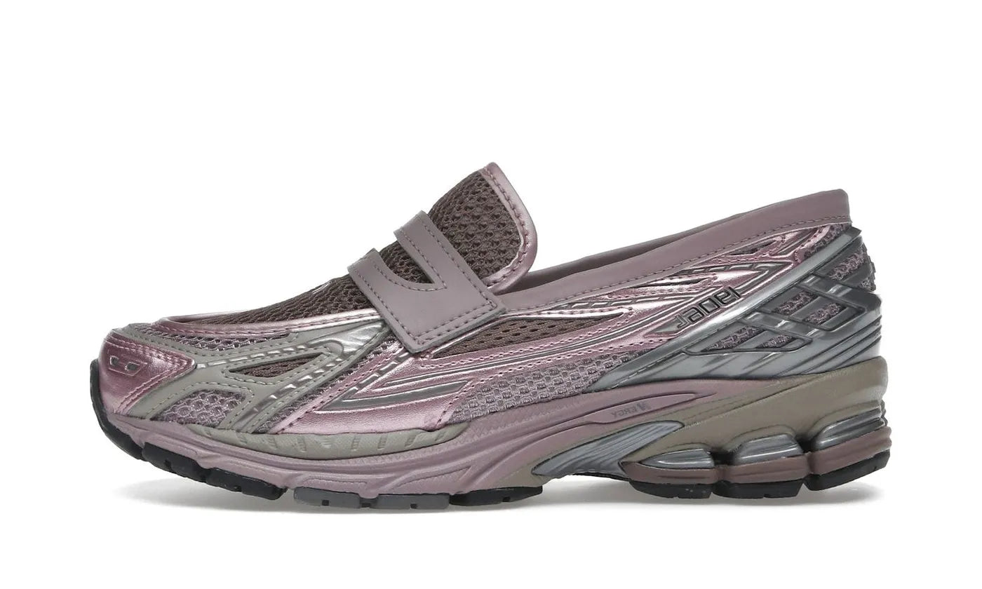 New Balance 1906L Ice Wine Pink Taffy