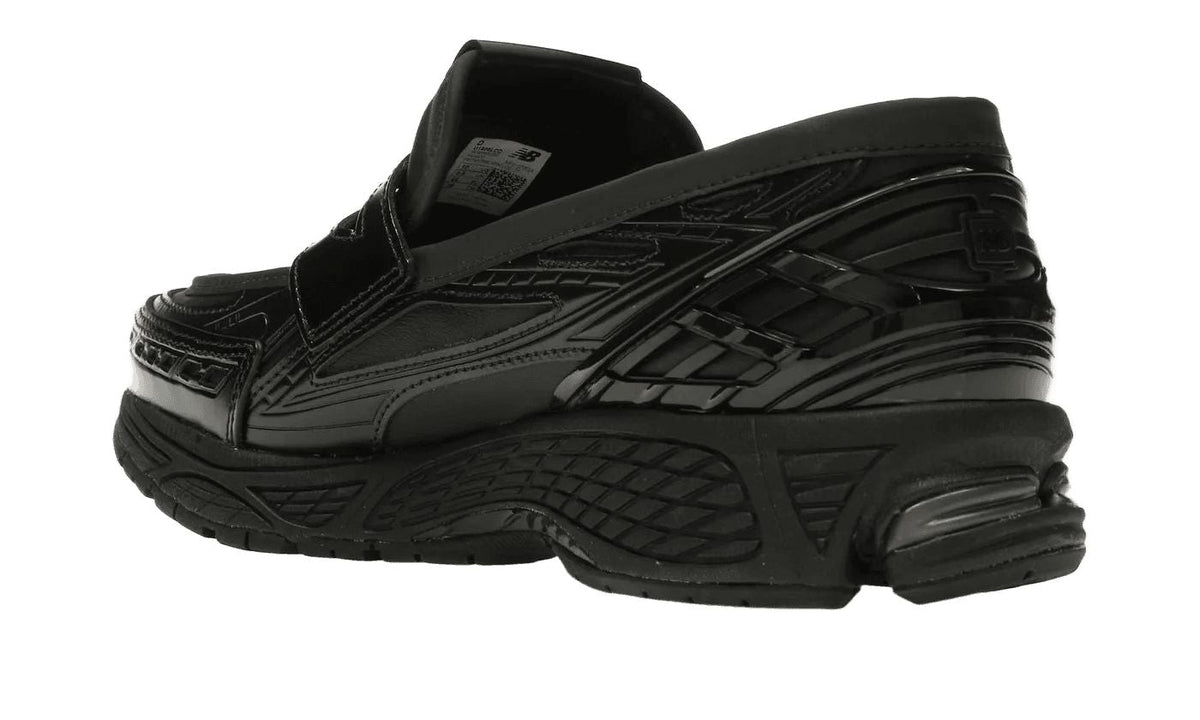 New Balance 1906L Junya Watanabe MAN Black
