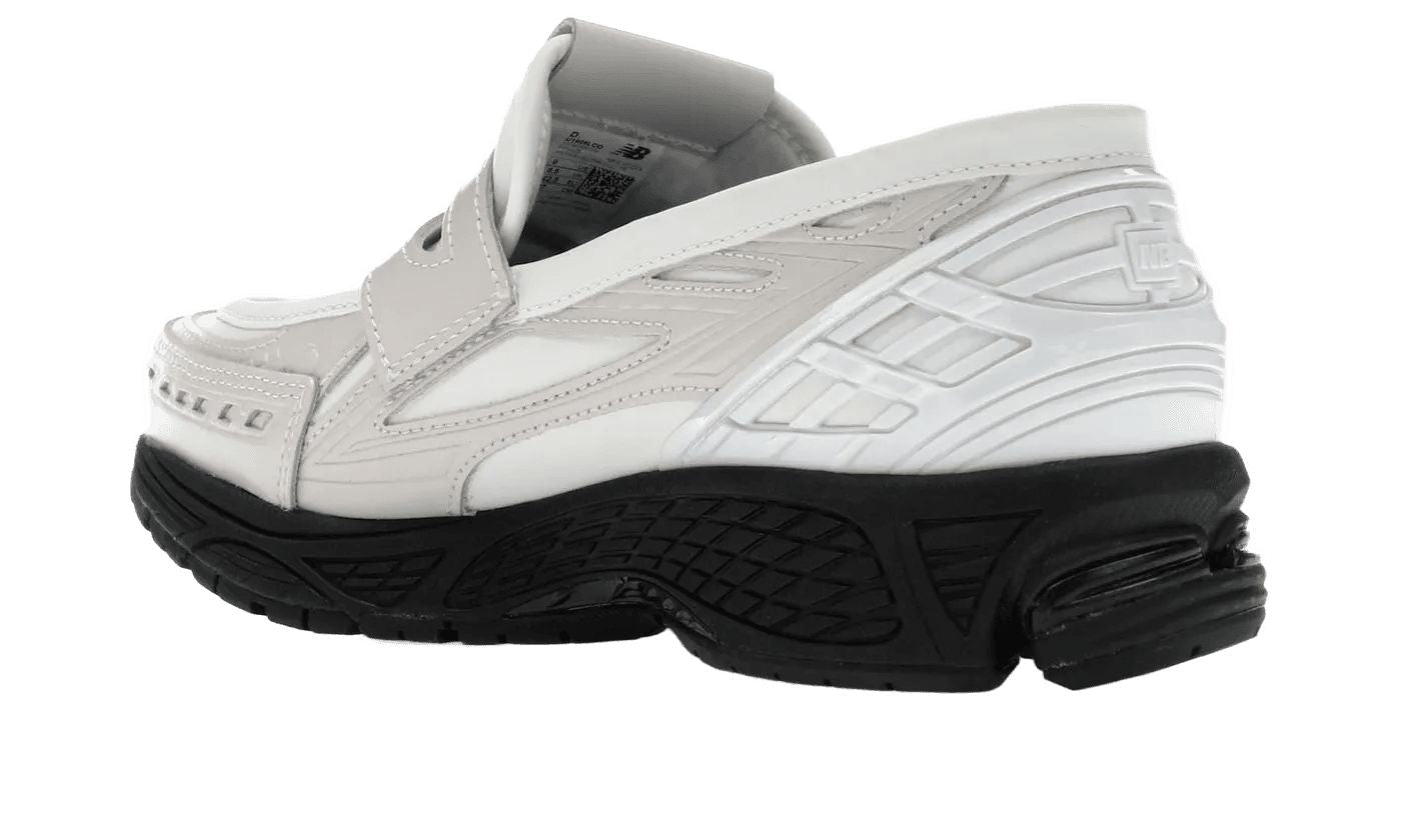 New Balance 1906L Junya Watanabe MAN White