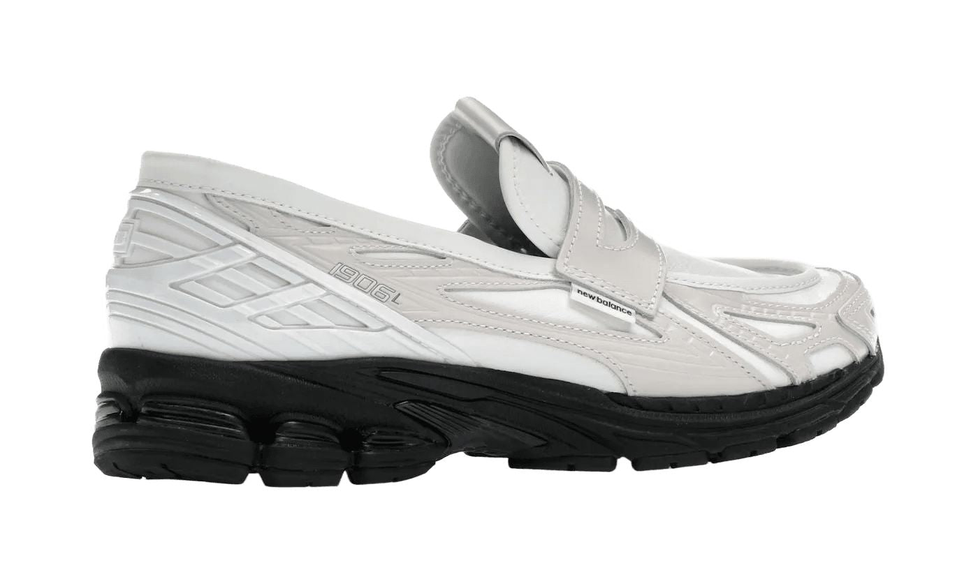 New Balance 1906L Junya Watanabe MAN White