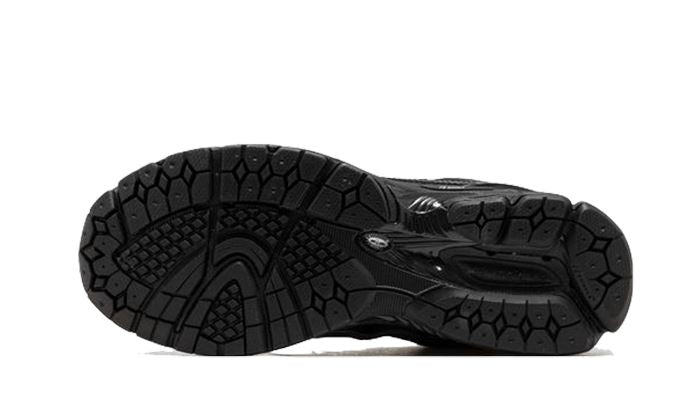 New Balance 1906R Black Grey