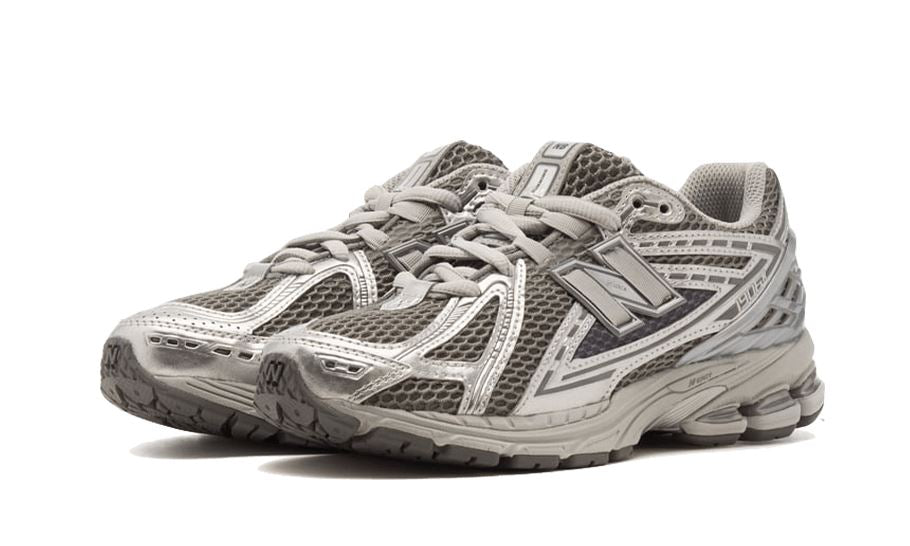 New Balance 1906R Harbor Grey