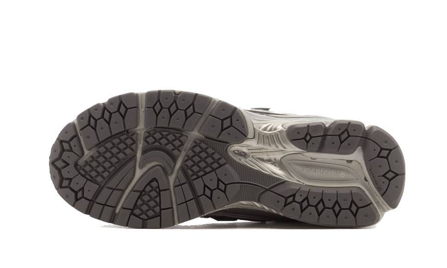 New Balance 1906R Harbor Grey
