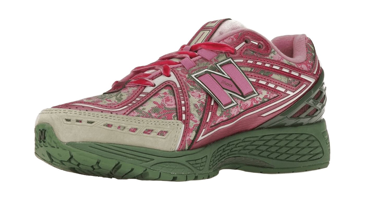 New Balance 1906R Jack Harlow