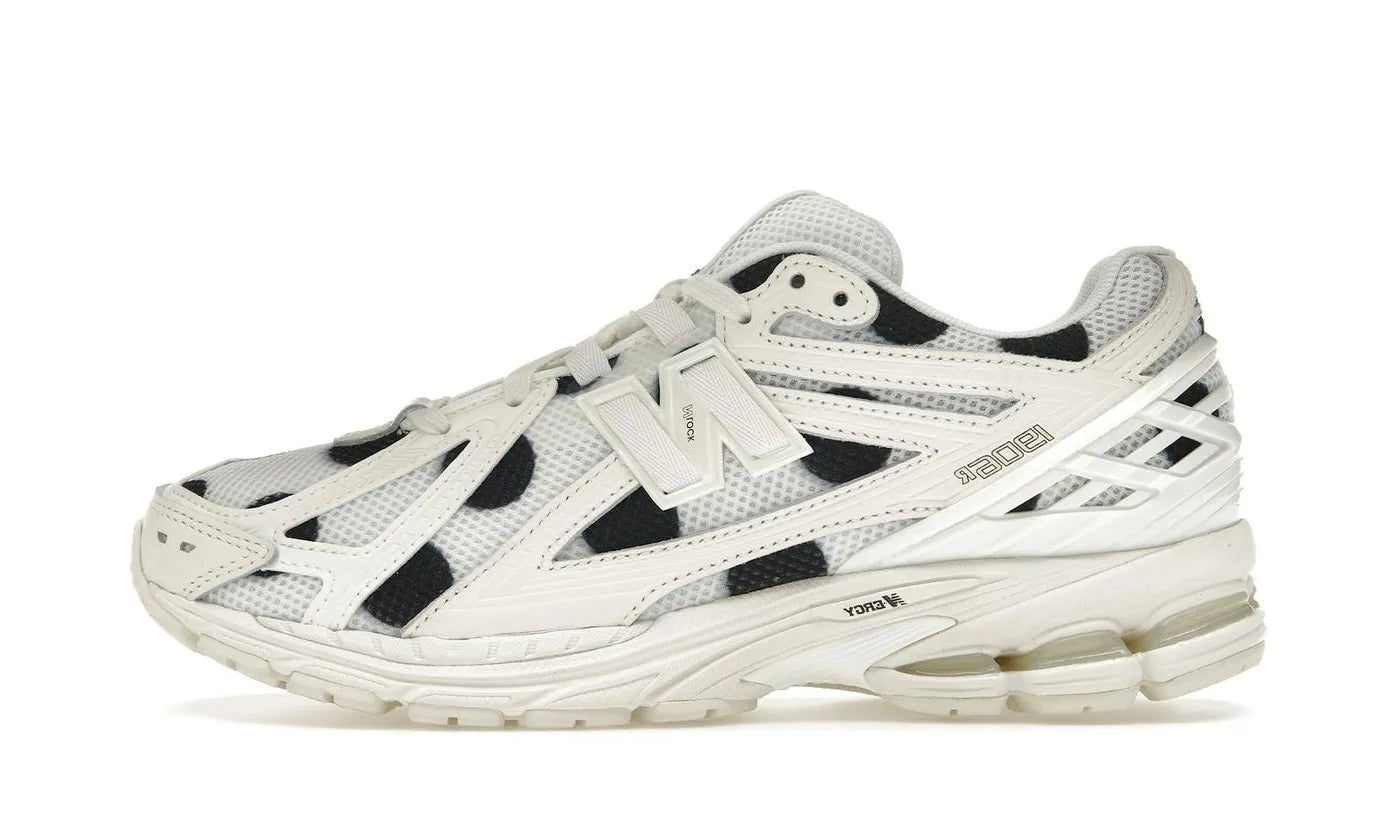 New Balance 1906R Polka Dot Sea Salt