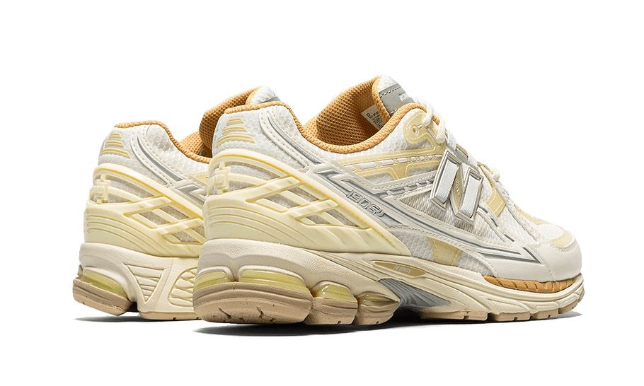 New Balance 1906U Lunar New Year Cream