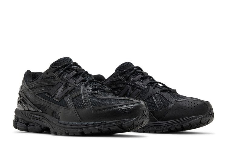 New Balance 1906U Triple Black