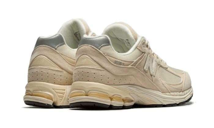 New Balance 2002R Calm Taupe