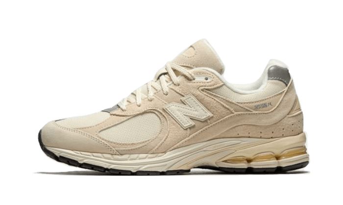 New Balance 2002R Calm Taupe