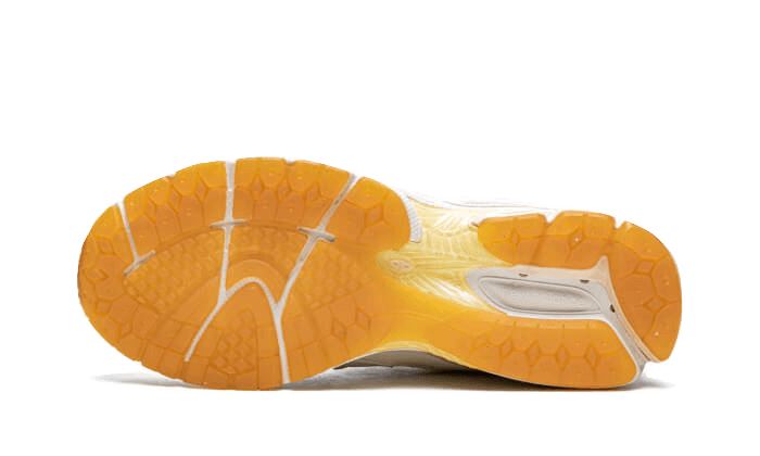 New Balance 2002R Joe Freshgoods Conversations Amongst Us