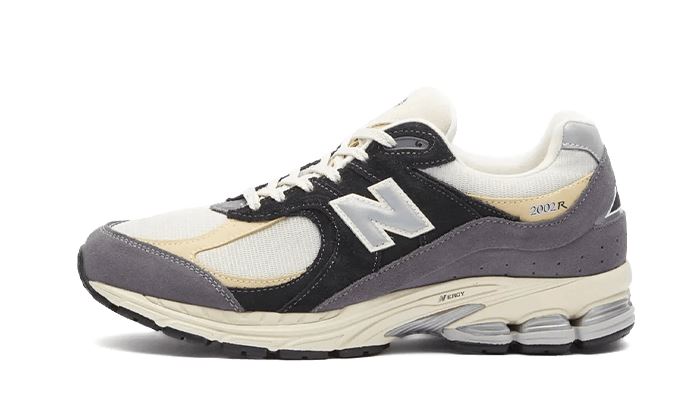 New Balance 2002R Magnet