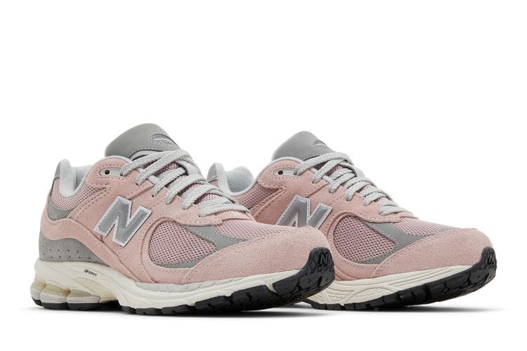 New Balance 2002R Orb Pink