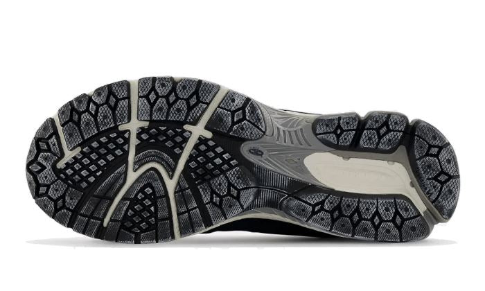 New Balance 2002R Protection Pack Dark Navy