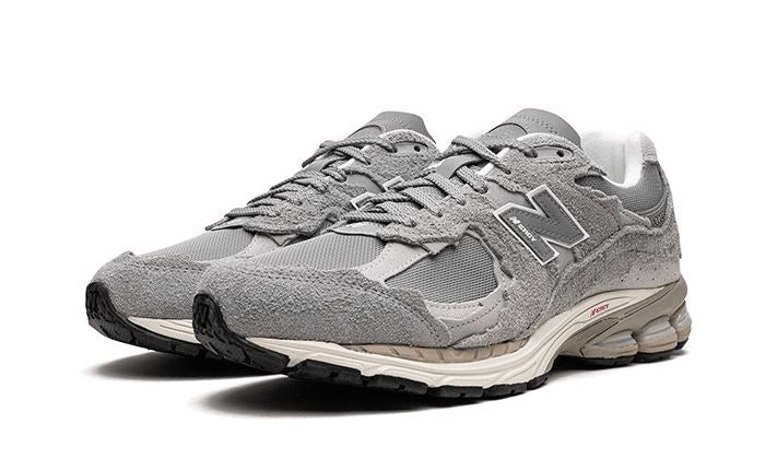 New Balance 2002R Protection Pack Grey