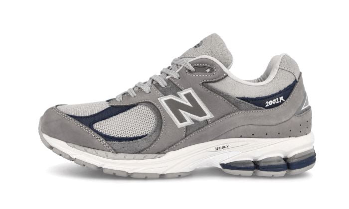 New Balance 2002R thisisneverthat