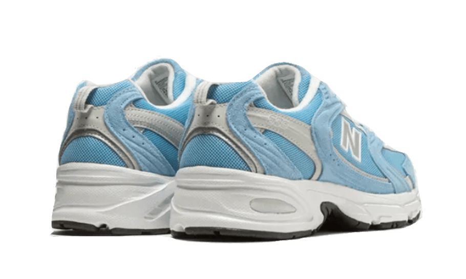 New Balance 530 Blue Haze