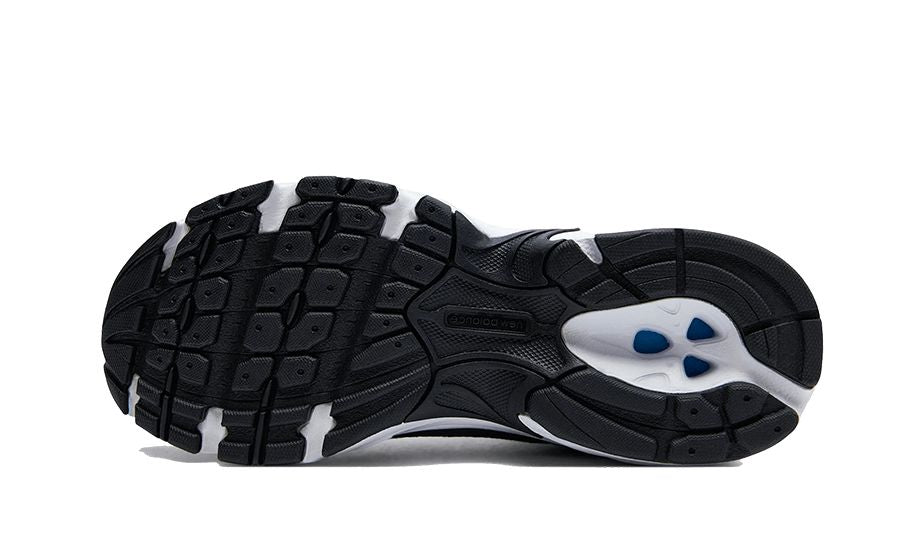 New Balance 530 Classic Black Grey