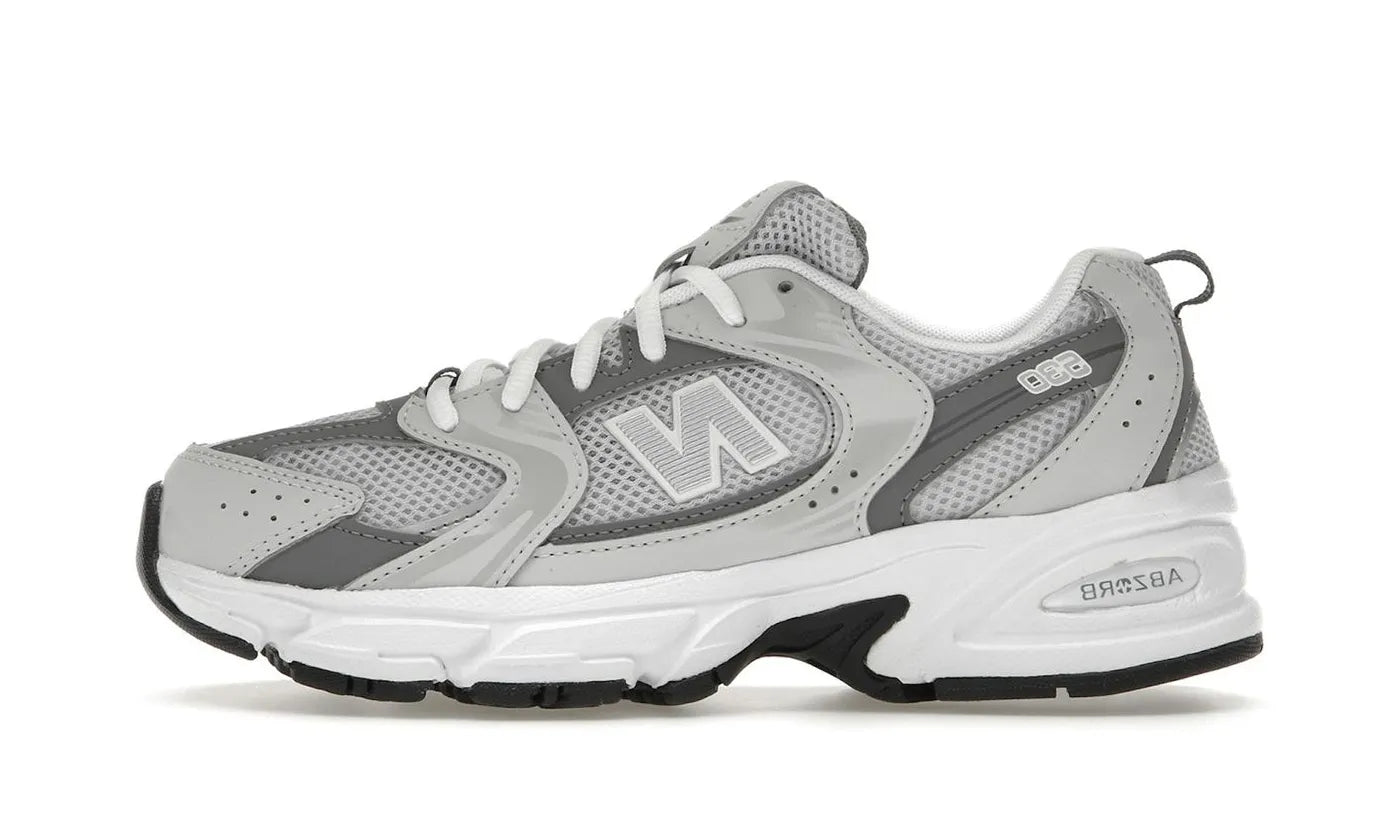 New Balance 530 Grey Matter