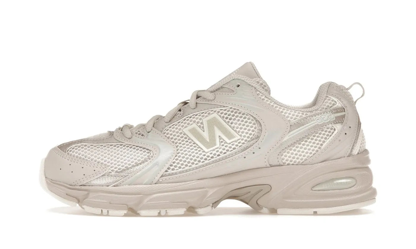New Balance 530 Moonbeam