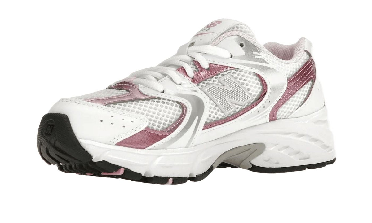 New Balance 530 Pink Sugar