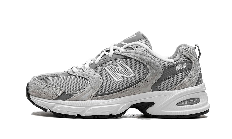 New Balance 530 Raincloud