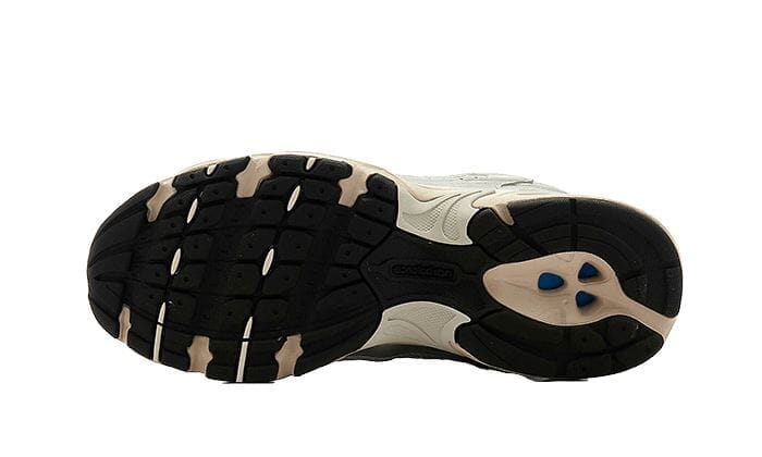 New Balance 530 Steel Grey Navy