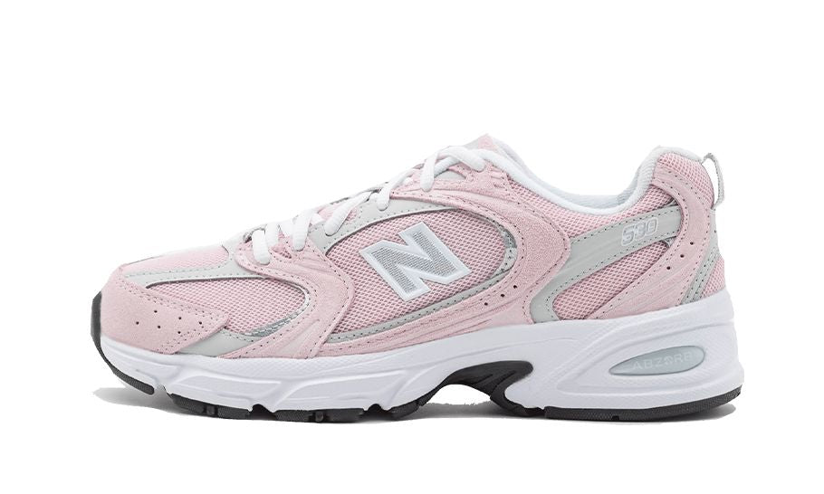 New Balance 530 Stone Pink