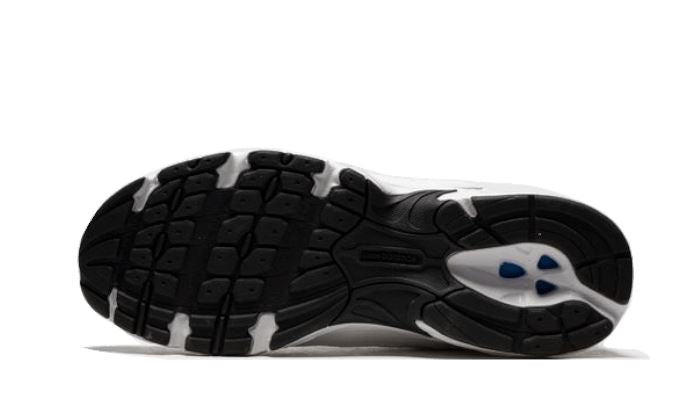 New Balance 530 White Black Details